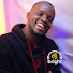 Sh9hbkpDb5c-channel-avatar-deejay bryt254