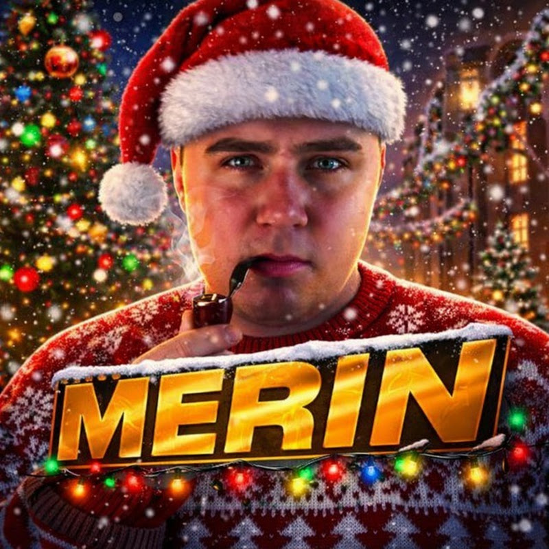 Merin STANDOFF 2
