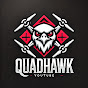QuadHawk logo