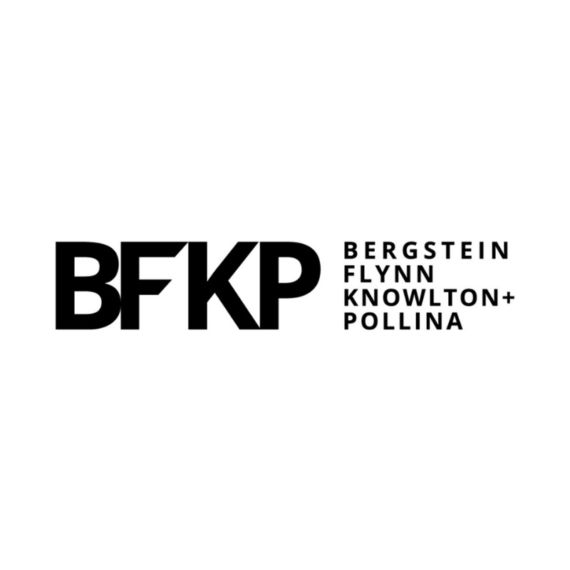 BFKP