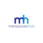 The Menopause Hub logo