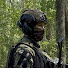 wedCjw8Actg-channel-avatar-Sunhart