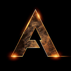 ALPHA RISE