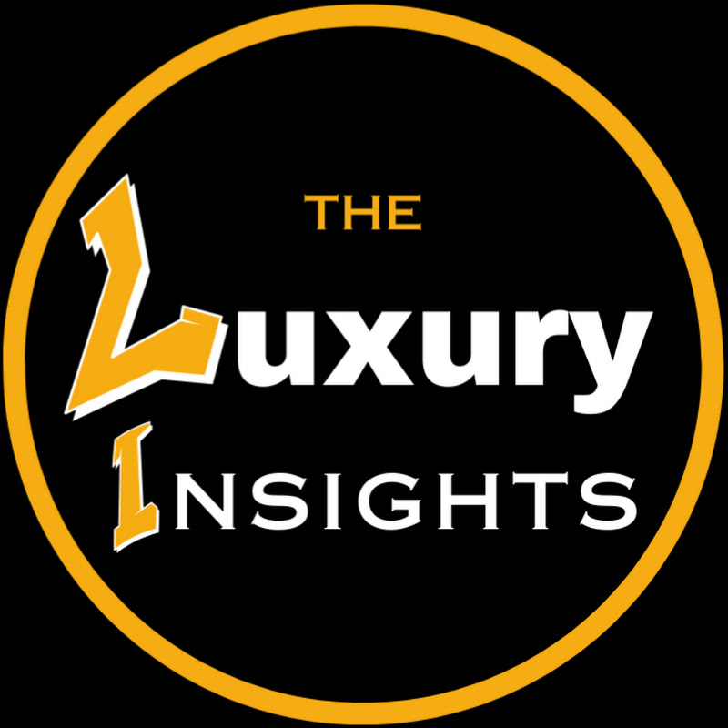 Luxury Insights