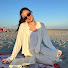 wIqgL0c1Zrk-channel-avatar-Aubree Marie 