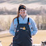hzIJnp4qpqE-channel-avatar-Livestock_farmHER