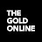 THE GOLD ONLINE