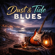 Deep Blues Vibes - トピック
