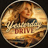_KTJZnxycN8-channel-avatar-Yesterday Drive