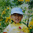 @빈뜨락보길