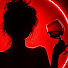 lyLhkkrfle8-channel-avatar-After Dark R&B
