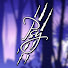 EjxVtoxgKAY-channel-avatar-Psybear_tv