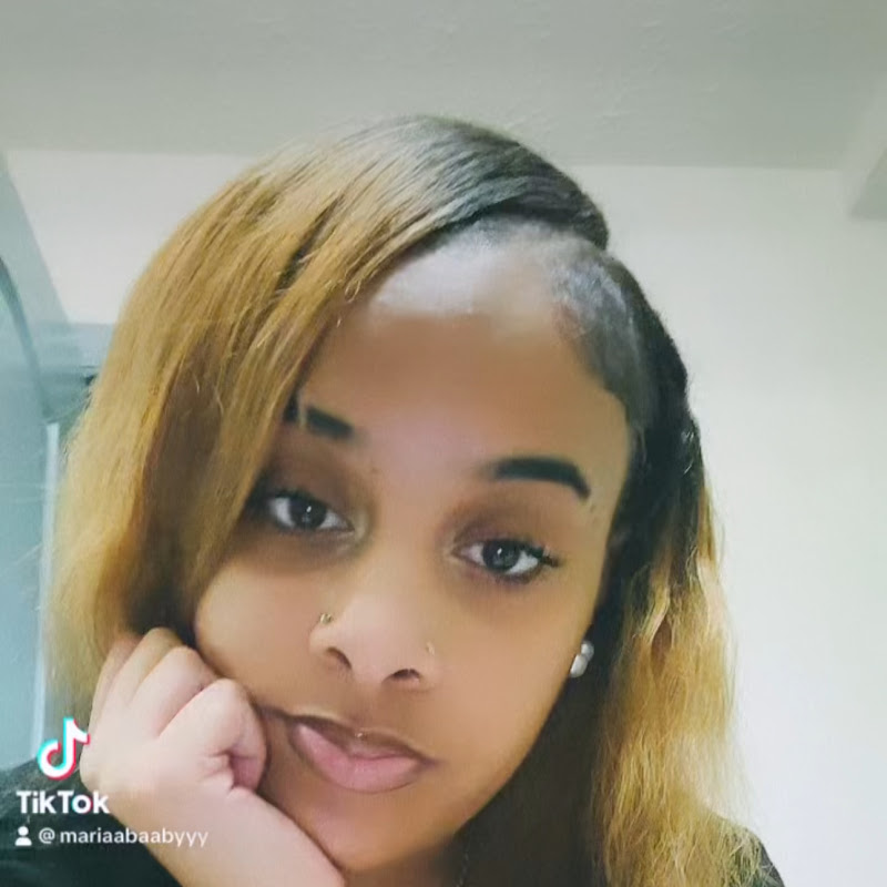 Samariaa