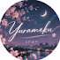 DMrMuWDCVq0-channel-avatar-Yurameku
