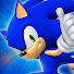 -UDOIdn2lHs-channel-avatar-Sonic the Hedgehog