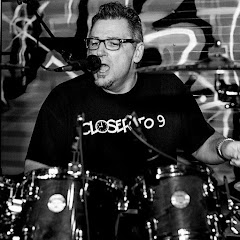 Russ Willoughby Avatar