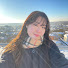 4RUpCbQuMd0-channel-avatar-Mizuki Nakamura