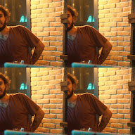 thumbnail img1x1
