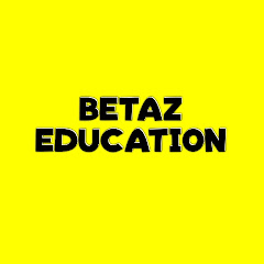 BETAZ EDUCATION 