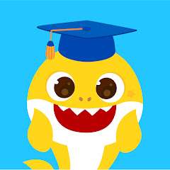 Baby Shark Classroom - Learning for Kids