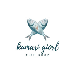 KUMARI GIRL FISH SHOP