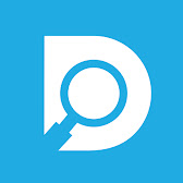 Avatar de la chaîne