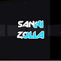 Sanni Zolla Channel