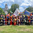 Y1At7YUiVCU-channel-avatar-Comparsa de Chinelos "Flor Mixteca"