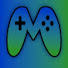 Qz5KorxmVhU-channel-avatar-Metro VODS