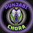 Punjabi chora