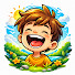F8mkCa7JMrs-channel-avatar-nick squad evolution