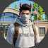 IWvxMR7fSyw-channel-avatar-Ray Winter