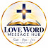 7CD8FFAPM8Q-channel-avatar-lovewordmessagehub