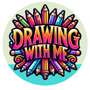 Drawing With Me 777