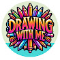 Drawing With Me 777