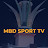 MBD  Sport TV