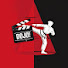 Oarh7PUlU6g-channel-avatar-Dojo Recaps
