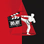 Dojo Recaps Avatar