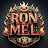 Ron-N-Mel