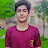 @saim-cricket65