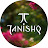 TanishqJewellery