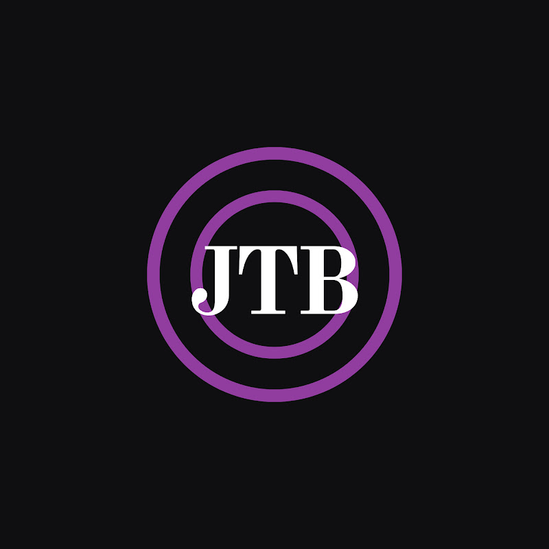 J.T. Blain