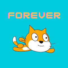 Creator