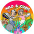 DzftQkO7dDQ-channel-avatar-Milo&Chris