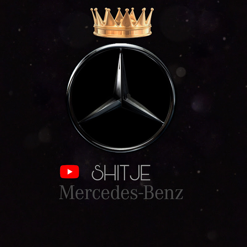 shitje mercedesbenz 🧄🧿