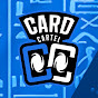 Card Cartel