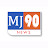 MJ News 90