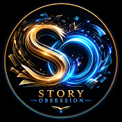 Story Obsession