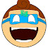 lS49rpc6txA-channel-avatar-Hilarious Hero and Quiver