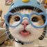 GZWWDdqfbnw-channel-avatar-°•[MECA_MICC]•°